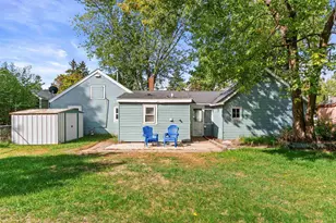 2211 6th St S, Wisconsin Rapids, WI 54494 - Photo 20