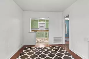 2211 6th St S, Wisconsin Rapids, WI 54494 - Photo 10