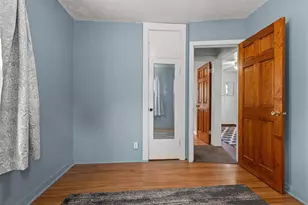 2211 6th St S, Wisconsin Rapids, WI 54494 - Photo 12