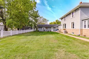 304 Pier St, Merrill, WI 54452 - Photo 32