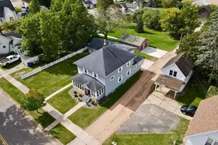 304 Pier St, Merrill, WI 54452 - Photo 38