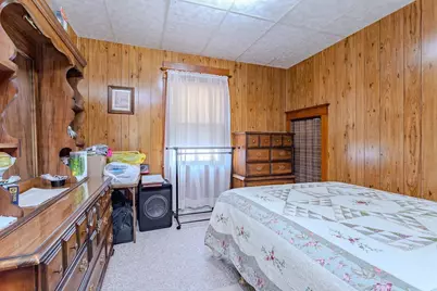 304 Pier Street, Merrill, WI 54452 - Photo 12