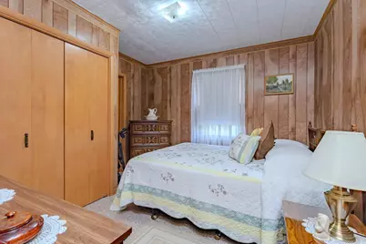 304 Pier Street, Merrill, WI 54452 - Photo 14