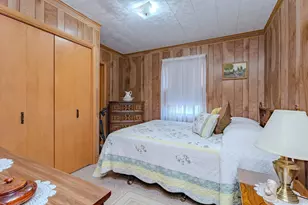 304 Pier St, Merrill, WI 54452 - Photo 14
