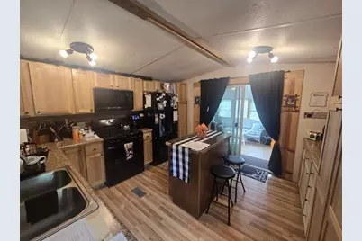 W4735 Saari Road #W4733 Saari Road, Westboro, WI 54490 - Photo 8