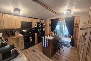 W4735 Saari Road #W4733 Saari Rd, Westboro, WI 54490 - Photo 8