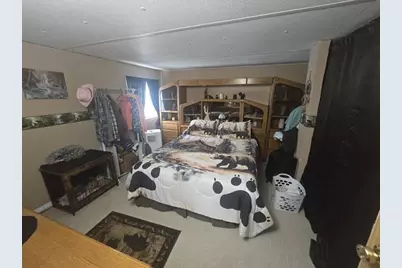 W4735 Saari Road #W4733 Saari Road, Westboro, WI 54490 - Photo 12