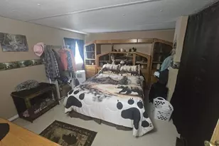 W4735 Saari Road #W4733 Saari Rd, Westboro, WI 54490 - Photo 12