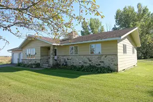 629 County Road A, Stetsonville, WI 54480 - Photo 2