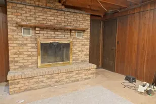 629 County Road A, Stetsonville, WI 54480 - Photo 18