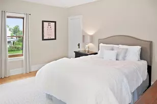 410 E Broadway Ave, Medford, WI 54451 - Photo 10