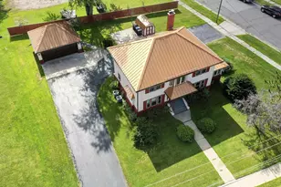 410 E Broadway Ave, Medford, WI 54451 - Photo 14