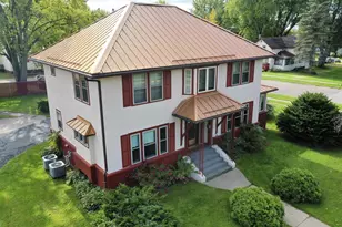 410 E Broadway Ave, Medford, WI 54451 - Photo 2