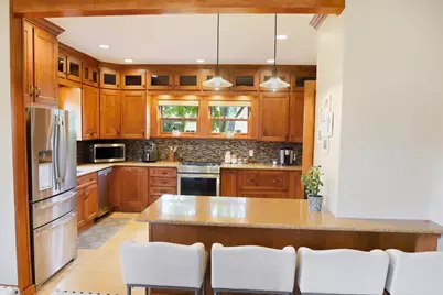 410 E Broadway Avenue, Medford, WI 54451 - Photo 4