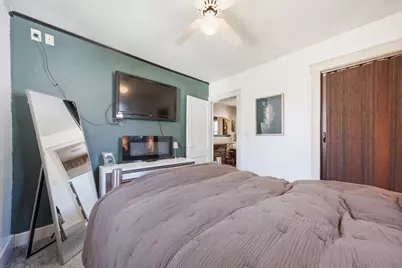 406 N Ash Avenue, Marshfield, WI 54449 - Photo 16