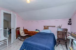 618 Forest St, Wausau, WI 54403 - Photo 36