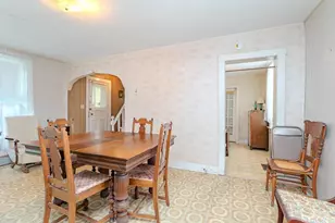 618 Forest St, Wausau, WI 54403 - Photo 22