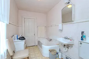 618 Forest St, Wausau, WI 54403 - Photo 28