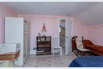 618 Forest Street, Wausau, WI 54403 - Photo 34