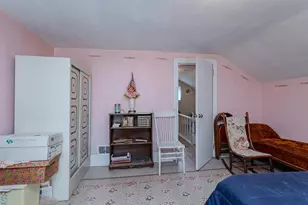 618 Forest St, Wausau, WI 54403 - Photo 34
