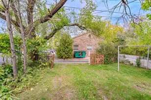 618 Forest St, Wausau, WI 54403 - Photo 8
