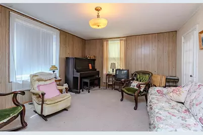 618 Forest Street, Wausau, WI 54403 - Photo 14