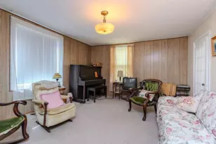 618 Forest St, Wausau, WI 54403 - Photo 14
