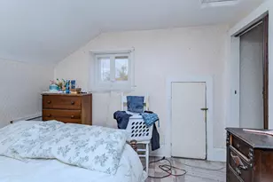 618 Forest St, Wausau, WI 54403 - Photo 38