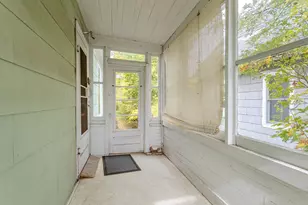618 Forest St, Wausau, WI 54403 - Photo 12
