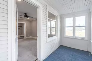 505 Ring Rd, Mosinee, WI 54455 - Photo 8