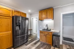 505 Ring Rd, Mosinee, WI 54455 - Photo 16
