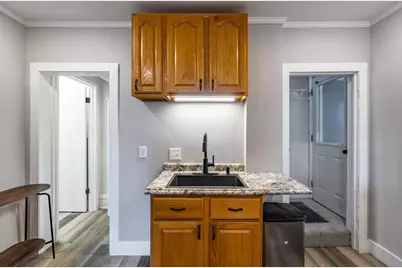 505 Ring Road, Mosinee, WI 54455 - Photo 18