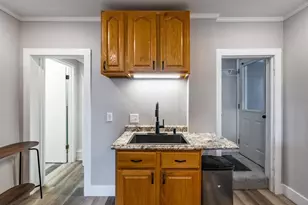 505 Ring Rd, Mosinee, WI 54455 - Photo 18