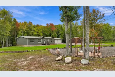 W5084 County Road O, Medford, WI 54451 - Photo 26