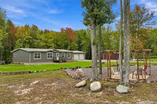 W5084 County Road O, Medford, WI 54451 - Photo 26