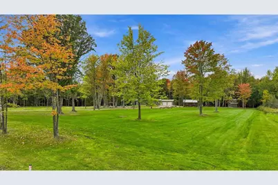 W5084 County Road O, Medford, WI 54451 - Photo 38
