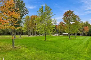 W5084 County Road O, Medford, WI 54451 - Photo 38