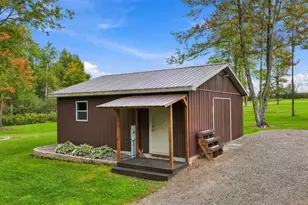 W5084 County Road O, Medford, WI 54451 - Photo 24