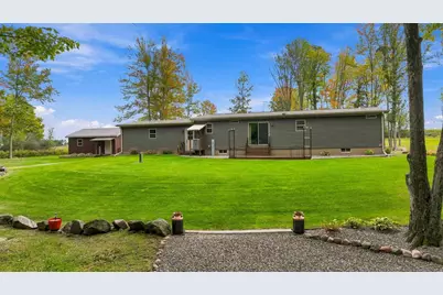 W5084 County Road O, Medford, WI 54451 - Photo 28