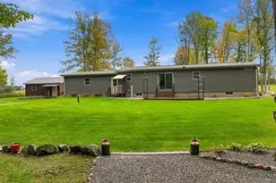 W5084 County Road O, Medford, WI 54451 - Photo 28