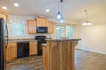 W5084 County Road O, Medford, WI 54451 - Photo 4
