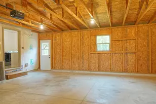 W5084 County Road O, Medford, WI 54451 - Photo 22