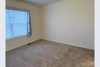 W5084 County Road O, Medford, WI 54451 - Photo 6