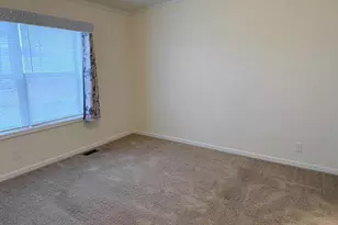 W5084 County Road O, Medford, WI 54451 - Photo 6