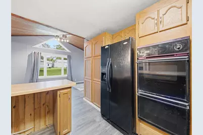 311 Pine Street, Granton, WI 54436 - Photo 8