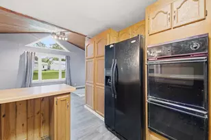 311 Pine St, Granton, WI 54436 - Photo 8