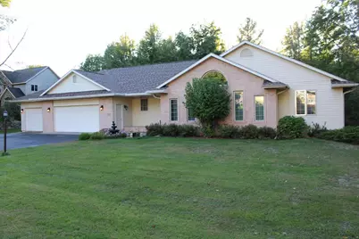 223018 Firethorn Road, Wausau, WI 54401 - Photo 4