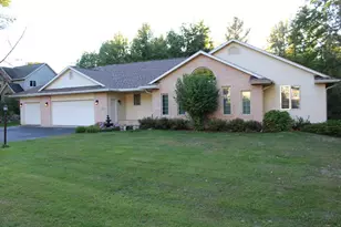 223018 Firethorn Rd, Wausau, WI 54401 - Photo 4