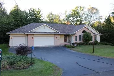 223018 Firethorn Road, Wausau, WI 54401 - Photo 32