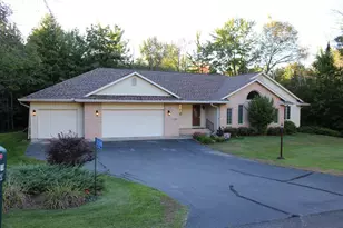 223018 Firethorn Rd, Wausau, WI 54401 - Photo 32